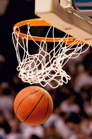 Torneos Clasificación MundoBasket F (T2026): España - Estados Unidos