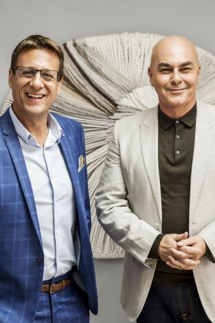 Tu casa a juicio Australia: Episodio 6