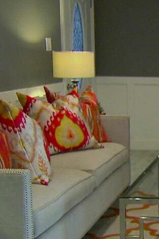 Flip o flop: La casa de los horrores públicos