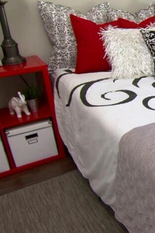 Flip o flop: Una compra de casa antigua