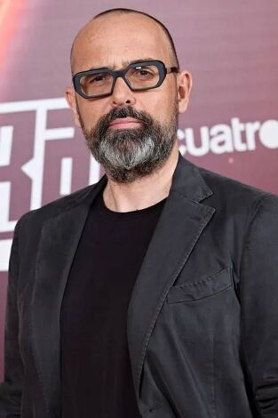 Todo es mentira: Episodio 136