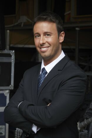 El Desmarque Telecinco (T4): Episodio 73