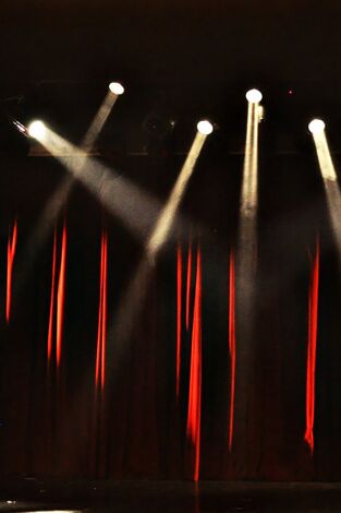 Historias inspiradoras: Alba Fresneda - comunicar con orgullo