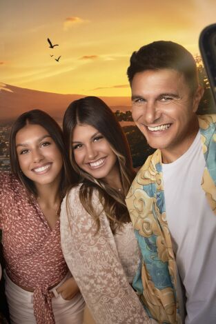 El Capitán en Japón: Escuchamos, pero no juzgamos