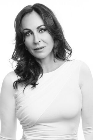 Ex. La Vida Después: Rosalía