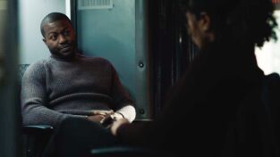 FBI: Most Wanted (T6): Ep.15 Cuatro cuerpos