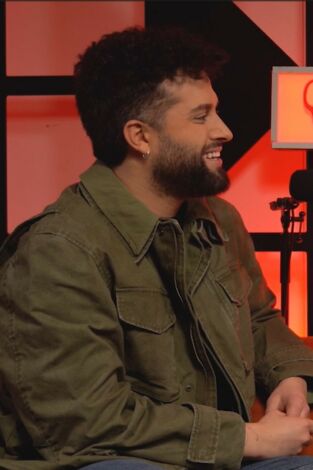 Video consejos: Detective Carrillo, ¿es usted un robot?