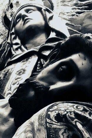 Semana santa paso a paso: Episodio 2