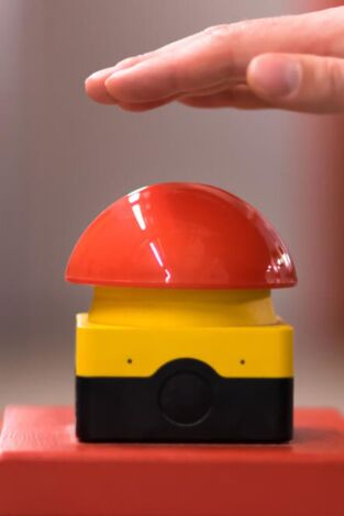 MasterChef: Episodio 1