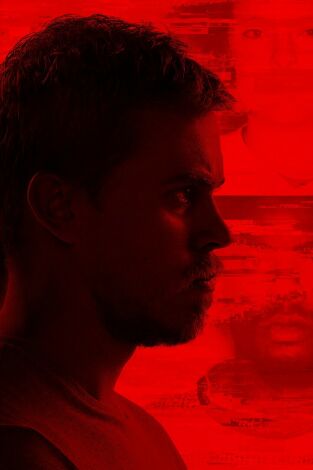 Hermanos asesinos: Episodio 7