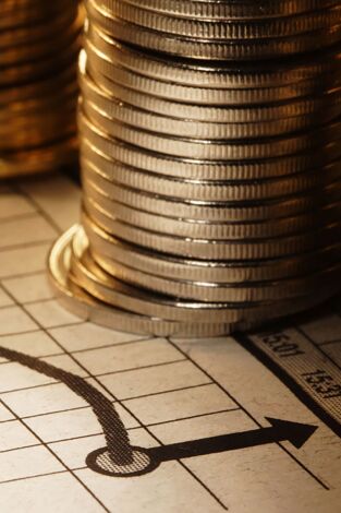 The China Connection