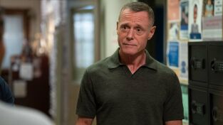 Chicago P.D. (T12): Ep.3 Botón de apagado