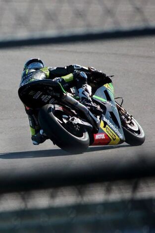 Espòiler (T2026): El Mercedes - Benz Classe G Elèctric, el BMW Sèrie 5, el BYD ATTO 3 EVO, el Maz...