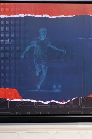 Onze (T2026): Episodi 1129