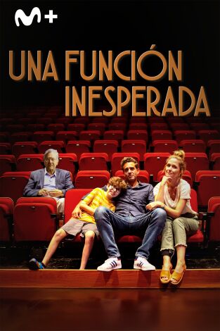 Una función inesperada