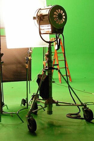 Bloomberg Markets: European Open