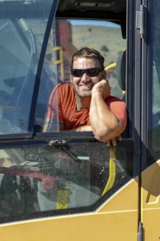 La fiebre del oro: Problemas por partida doble