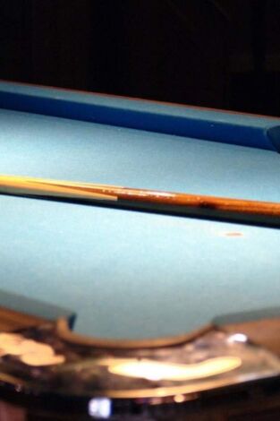 Tour Championship de snooker (T25/26): Cuartos de final - Sesión 1