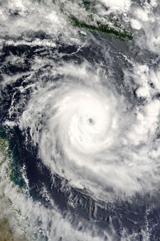 Extremadura deportes 1