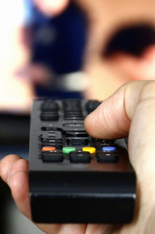 La Renaixença: L'ortodòncia