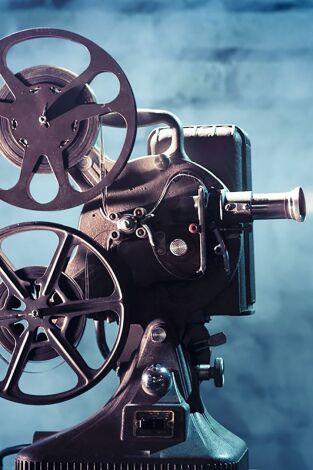 Fake it Till You Make it