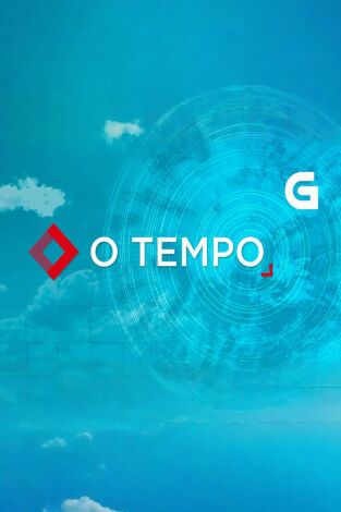 O Tempo