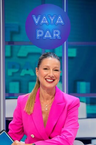 Vaya Par