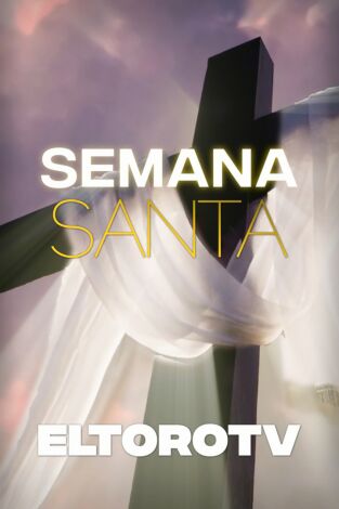 Semana Santa 2026: Semana Santa 2026: Misa Crismal de Huesca