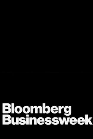 Bloomberg Markets