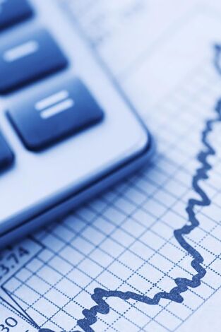 Bloomberg Technology