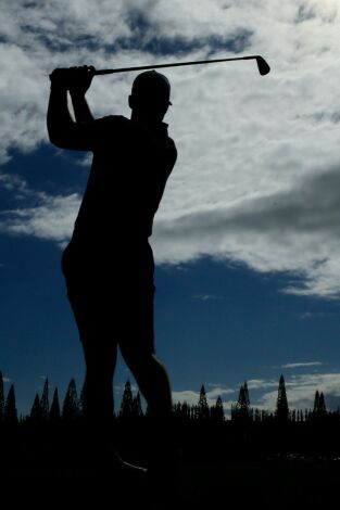 Discovery Golf (T2026): 01/04/2026