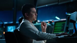 Mayday: Catástrofes aéreas: Chárter mortal