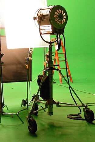 Lo + Cool: Mery Caldass 8