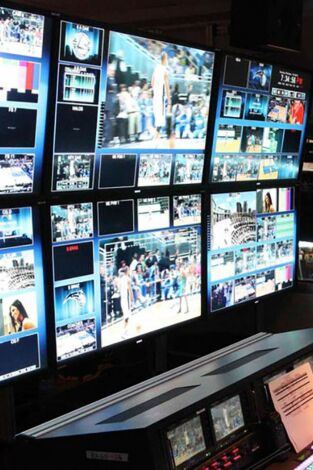 Le zoom de L'actu 360