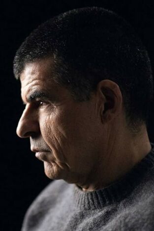 Una historia de crímenes: Jurado popular