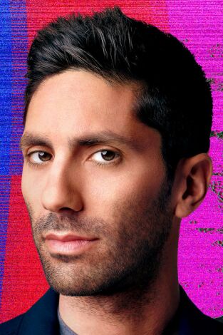 Catfish: mentiras en la red: Dianela y Jose