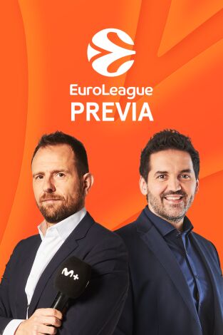 Previa Euroliga de baloncesto (T25/26): París - Milán