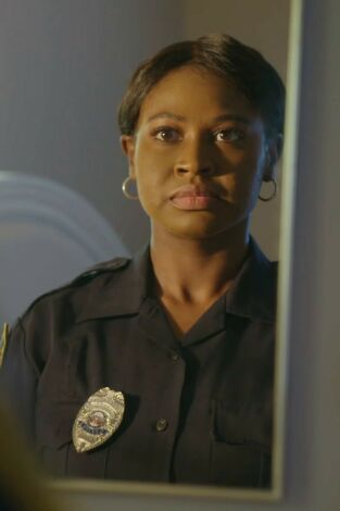 Amor tóxico: Episodio 21