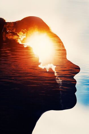 Santa Misa Xoves Santo 2026