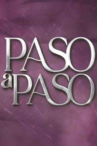 Paso a paso: Jueves Santo