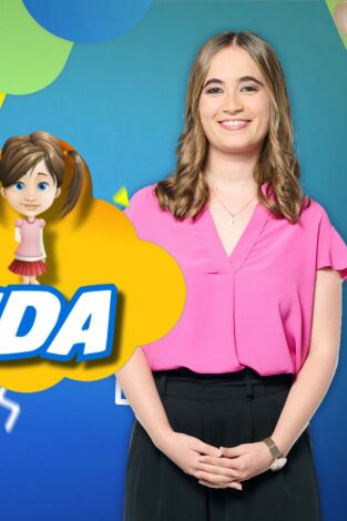 Autopista hacia el cielo