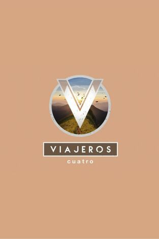 Viajeros Cuatro: Gran Canaria