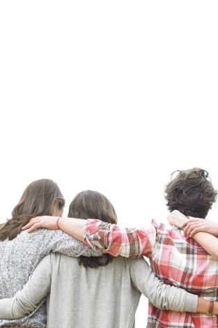 Go!azen - Abestiak: Zalantzarik ez