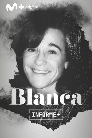 Informe Plus+ (T20/21): Blanca