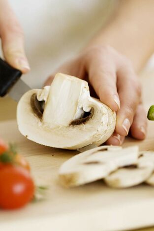 B de gust: Incorrecte