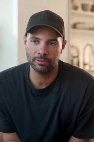 De Badalona a Brooklyn