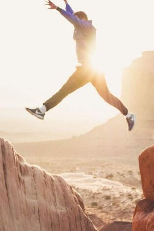 Ultimate X (T1): Luís Díaz