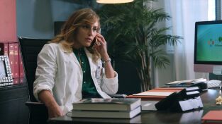 DOC (T2): Ep.11 Motivos y consecuencias