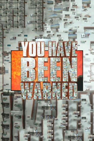 Te lo dije: ¿Intrépidos o insensatos?