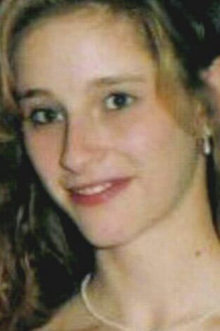 Todavía es un misterio: Secretos de pueblo